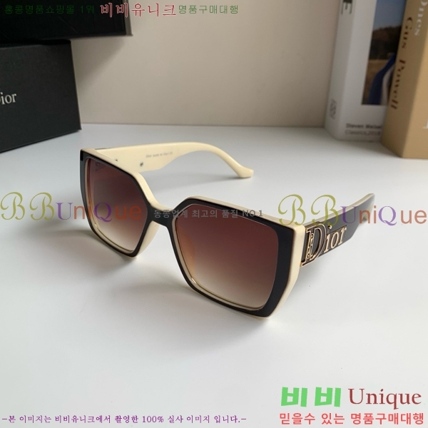 ��� ���۶� D8426790