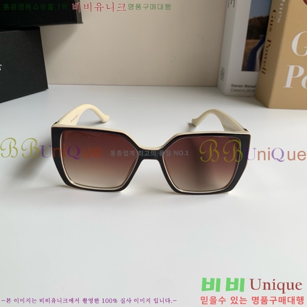 ��� ���۶� D8426790