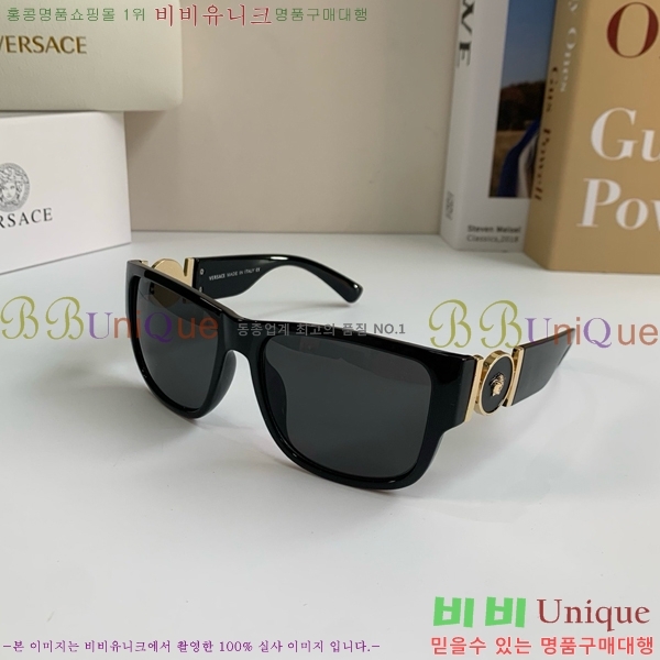 ������ü ���۶� PA253849