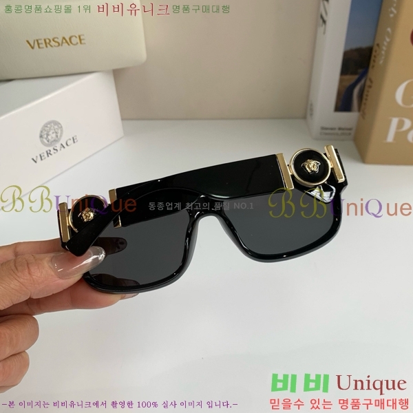 ������ü ���۶� PA253849