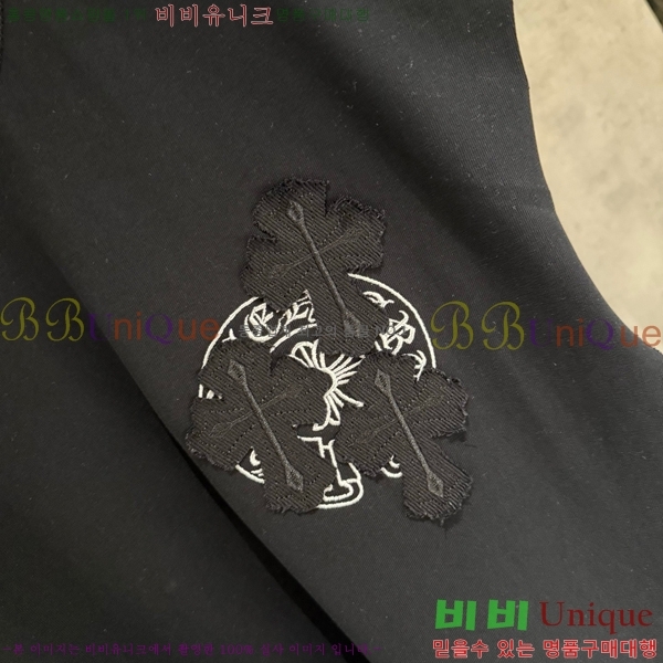 ���� ũ������ �μҸ�/���� CH876249-2