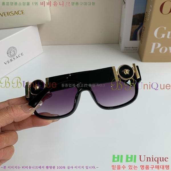 ������ü ���۶� PA253849