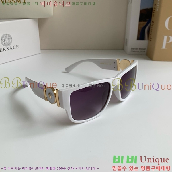 ������ü ���۶� PA253849