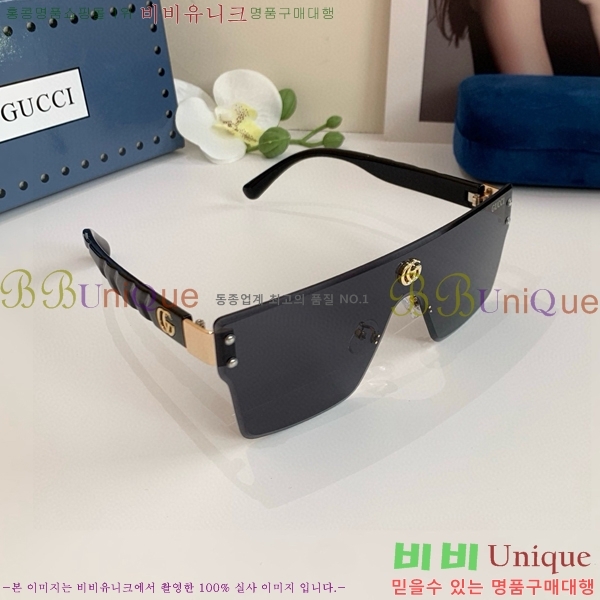 ���� ���۶� G8714540