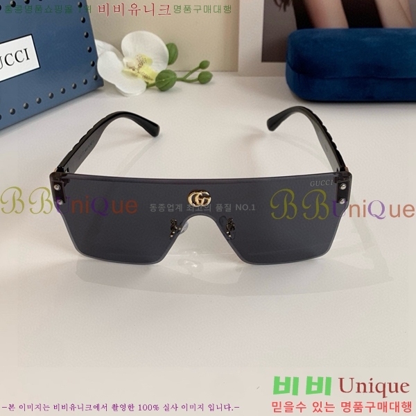 ���� ���۶� G8714540