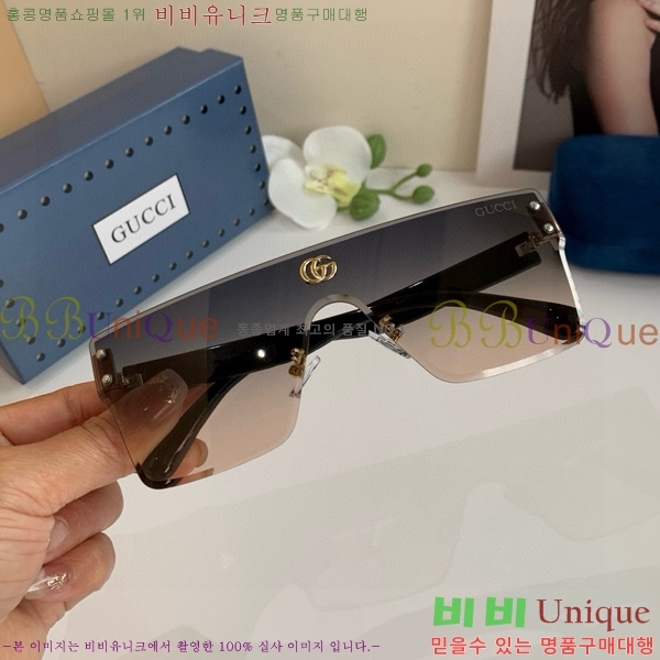 ���� ���۶� G8714540