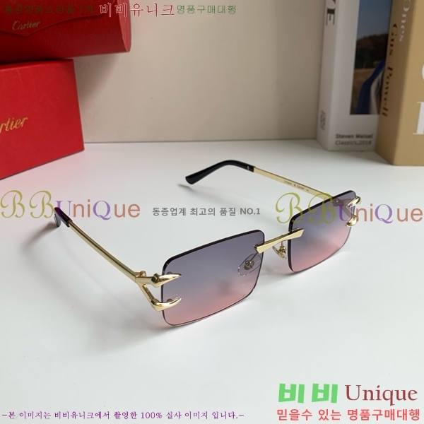 ��쿡 ���۶� CA473599