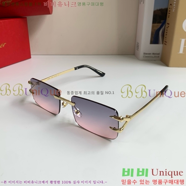 ��쿡 ���۶� CA473599