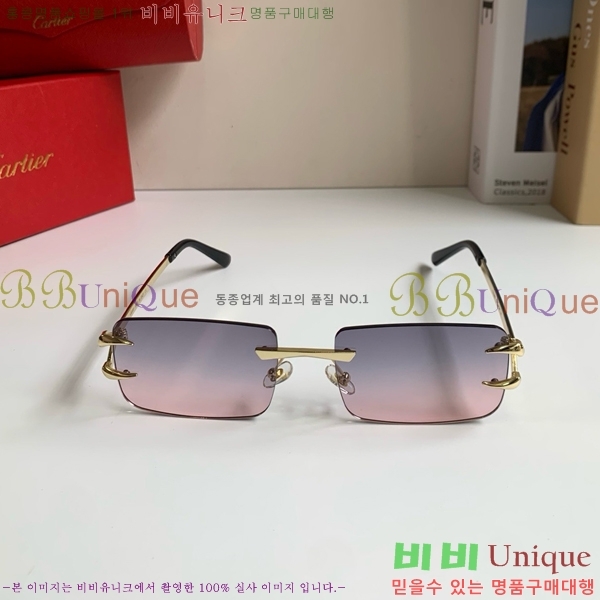 ��쿡 ���۶� CA473599