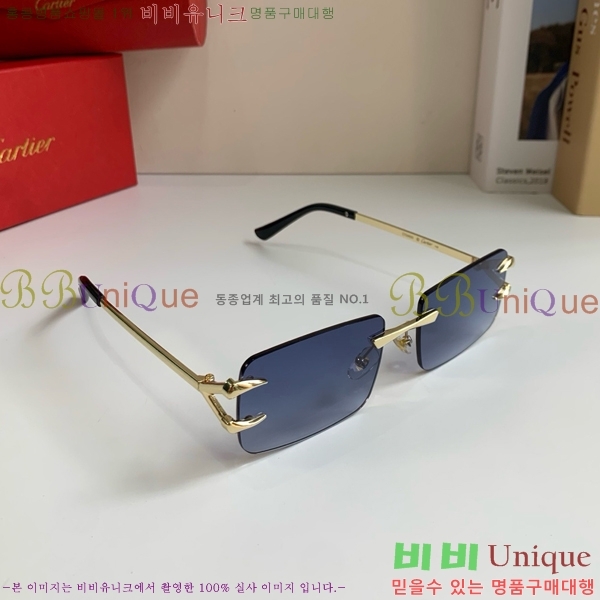 ��쿡 ���۶� CA473599