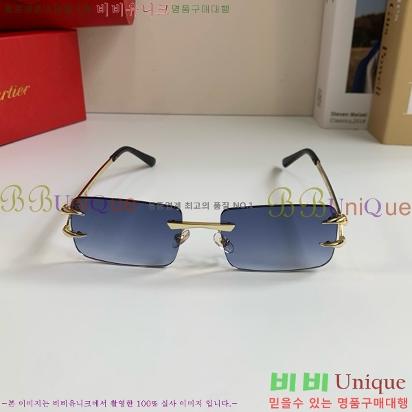 ��쿡 ���۶� CA473599