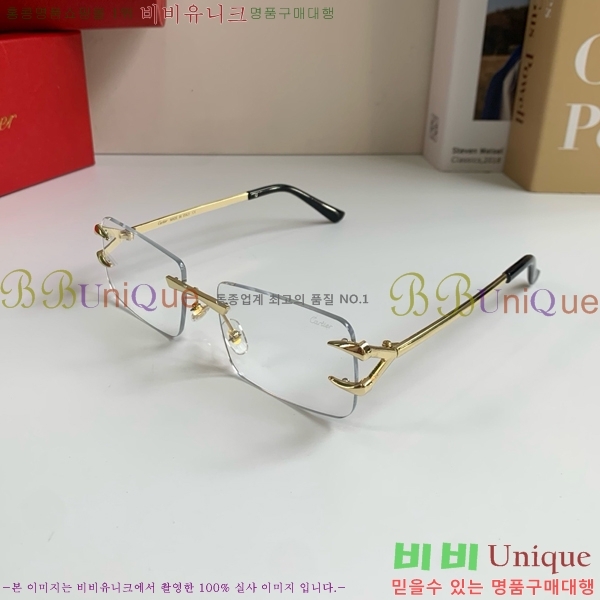 ��쿡 ���۶� CA473599