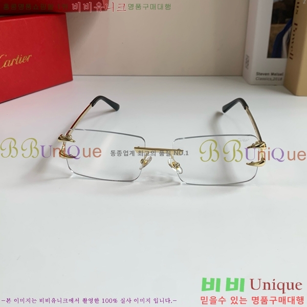 ��쿡 ���۶� CA473599