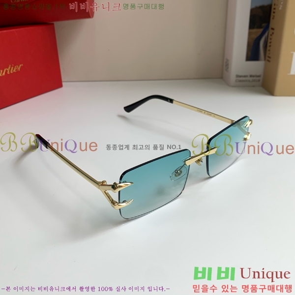 ��쿡 ���۶� CA473599
