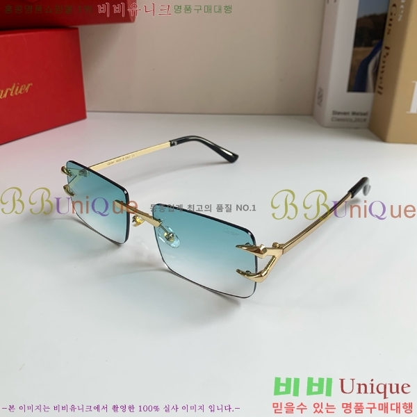 ��쿡 ���۶� CA473599