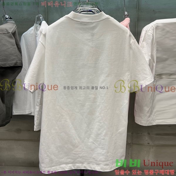 ���� ũ������ ���� Ƽ���� CH62879-1