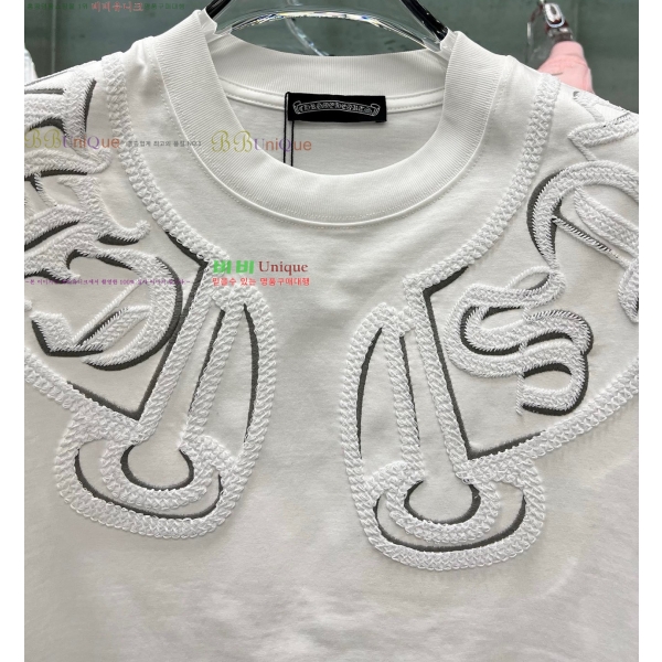 ���� ũ������ ���� Ƽ���� CH62879-1