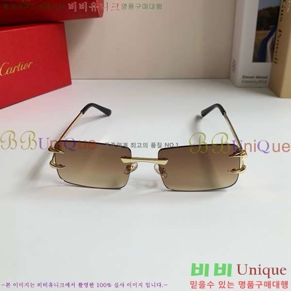 ��쿡 ���۶� CA473599