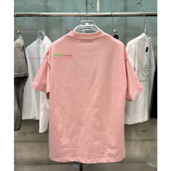 ���� ũ������ ���� Ƽ���� CH62879-3