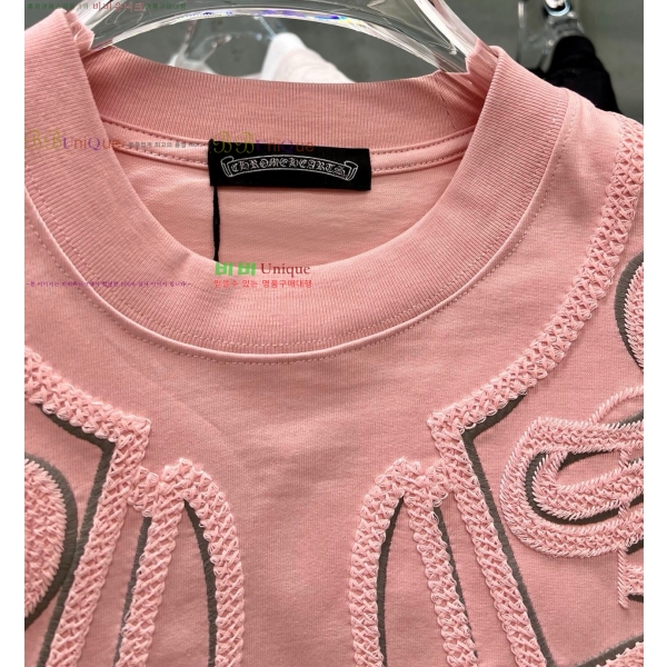 ���� ũ������ ���� Ƽ���� CH62879-3