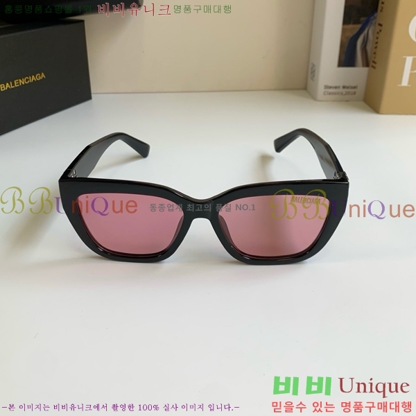 �߷��þư� ���۶� BL382560