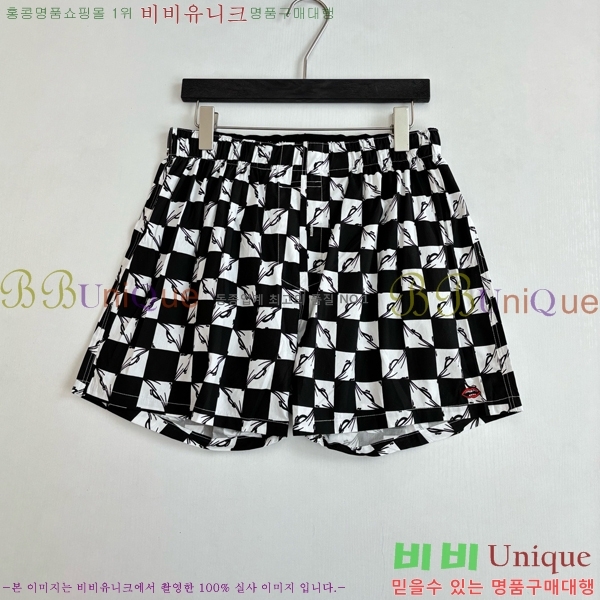 ���� ũ������ �ݹ��� CH417386