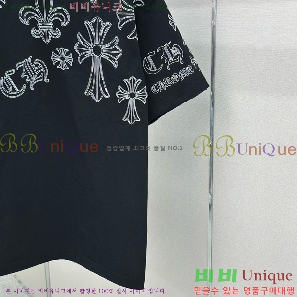 ���� ũ������ ���� Ƽ���� CH62880-2
