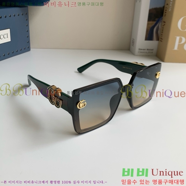 ���� ���۶� G8714541
