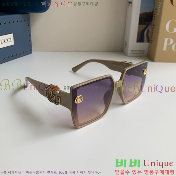 ���� ���۶� G8714541