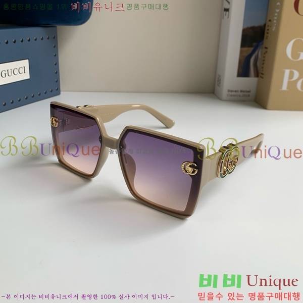 ���� ���۶� G8714541