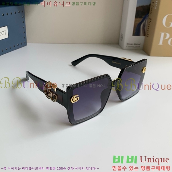 ���� ���۶� G8714541