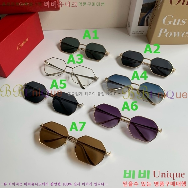 ��쿡 ���۶� CA473600