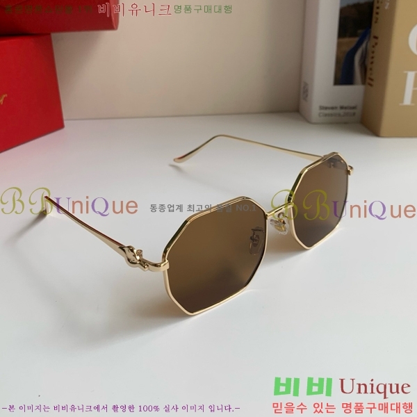 ��쿡 ���۶� CA473600