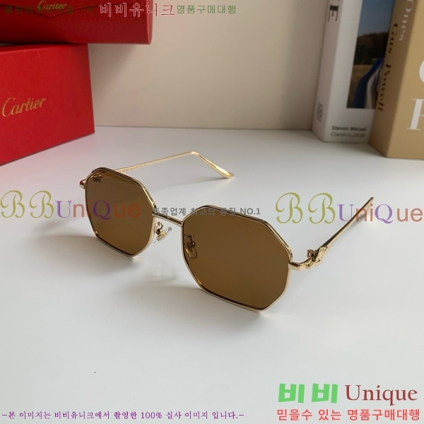 ��쿡 ���۶� CA473600