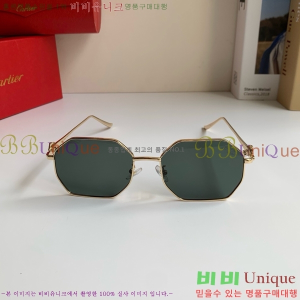 ��쿡 ���۶� CA473600