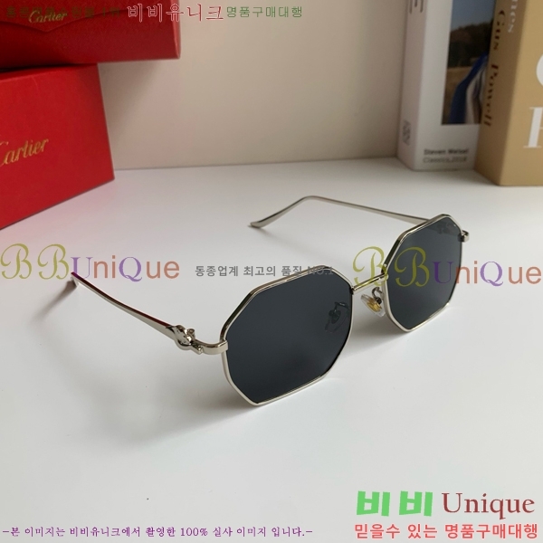 ��쿡 ���۶� CA473600