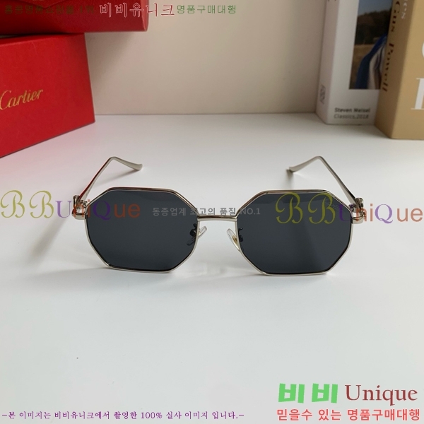 ��쿡 ���۶� CA473600