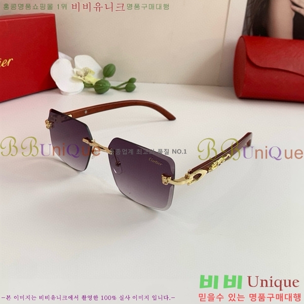 ��쿡 ���۶� CA473600
