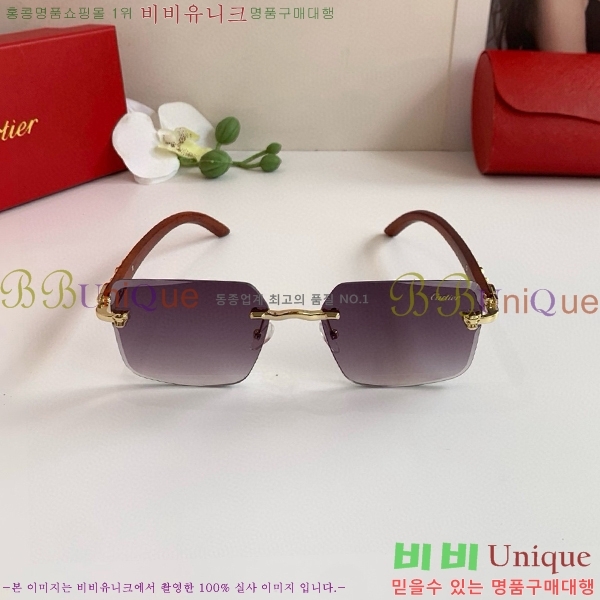 ��쿡 ���۶� CA473600