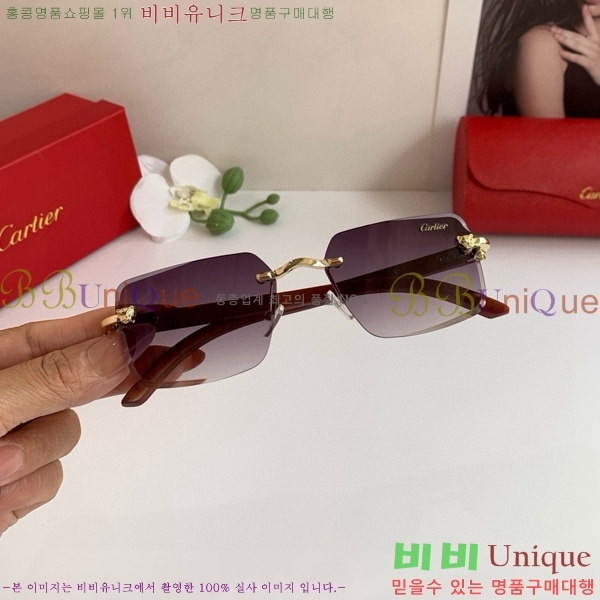 ��쿡 ���۶� CA473600