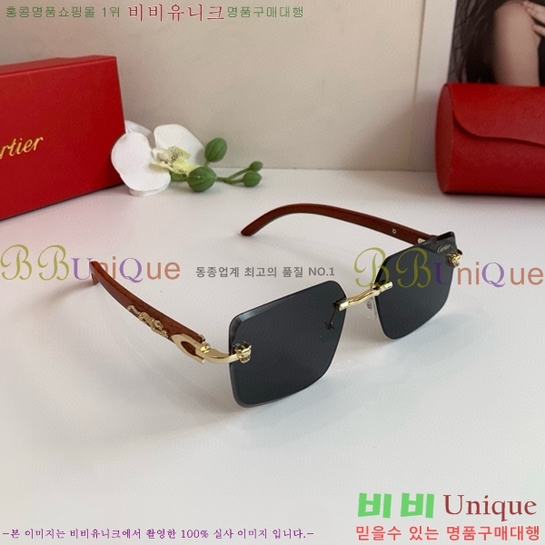 ��쿡 ���۶� CA473600