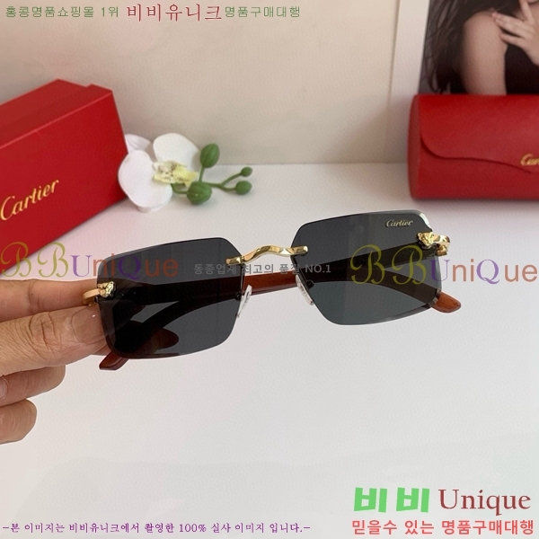 ��쿡 ���۶� CA473600