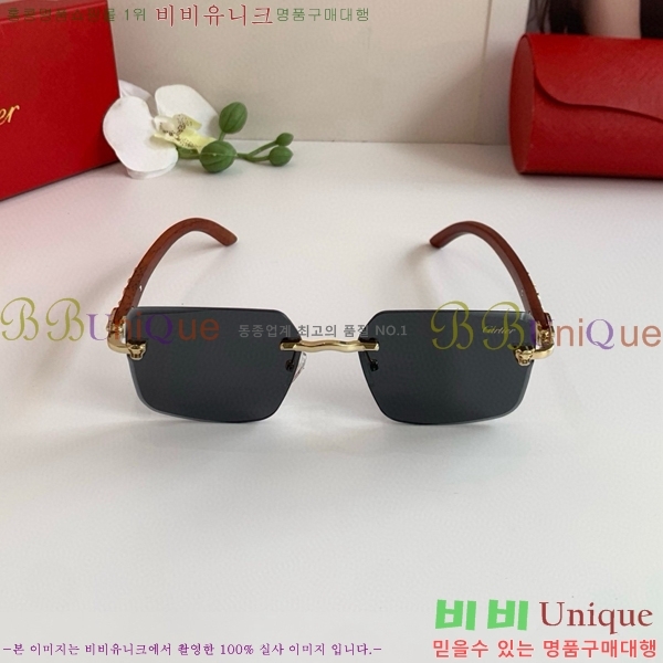 ��쿡 ���۶� CA473600