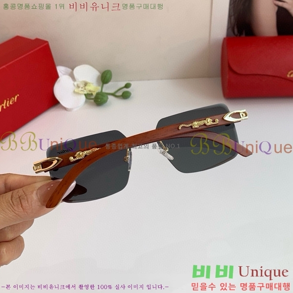 ��쿡 ���۶� CA473600