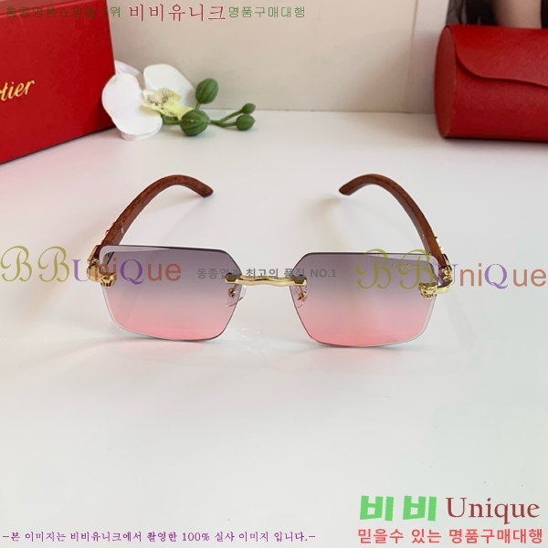 ��쿡 ���۶� CA473600