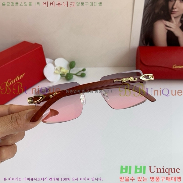 ��쿡 ���۶� CA473600