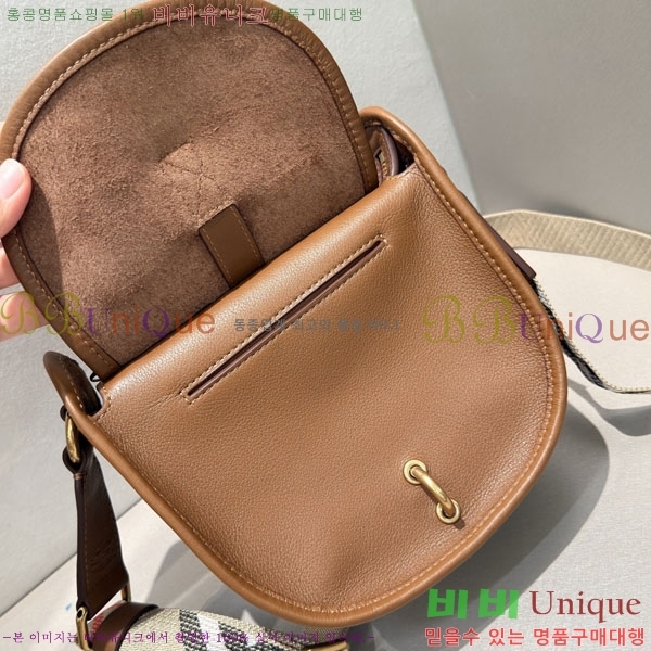 #����* �̴� B Ŭ�� �޽��� �� 81233671-101