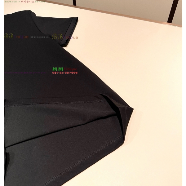 ���� ����� ī�� ����Ƽ GV967545-2