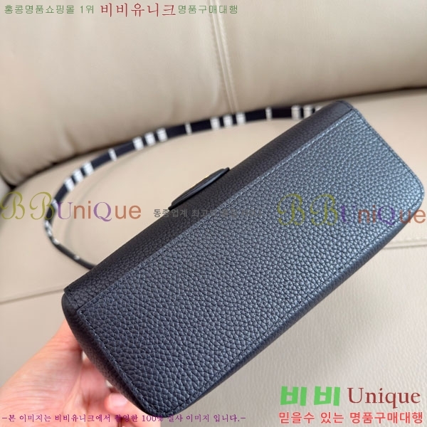 #����* ���뽺���� ����Ƽ �� 81235441-101