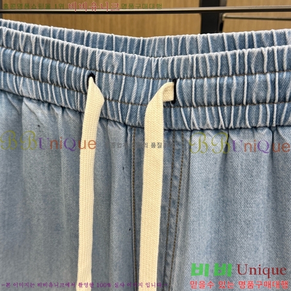 ���� �ο��� û���� LW314862